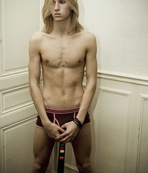 Longer Hair 03 5ca005a8951e2.jpg