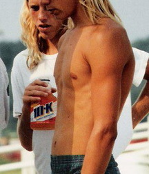 Longer Hair 03 5ca005acd8481.jpg