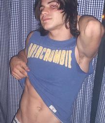 Longer Hair 03 5ca005b08ae8e.jpg