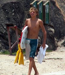 Cuties Outside 01 5ca088ac6428d.jpg