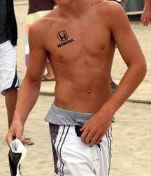 Cuties Outside 01 5ca088ec167a8.jpg