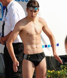 Cute Twinks 001 5ca11177a6d6a.jpg