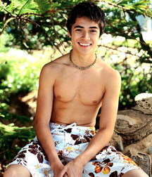 Cute Twinks 001 5ca1119ebe083.jpg