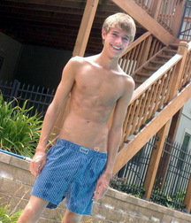 Cute Twinks 001 5ca111b070052.jpg