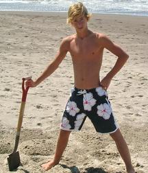 Cute Twinks 002 5ca11b5454b9e.jpg