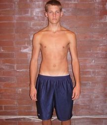 Cute Twinks 002 5ca11b56185f5.jpg