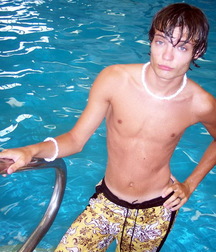 Cute Twinks 002 5ca11b6d7223b.jpg