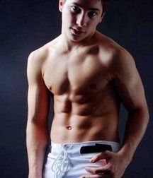Cute Twinks 002 5ca11b76a7158.jpg