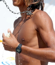Cute Twinks 002 5ca11b7ce32ae.jpg