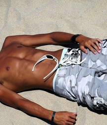 Cute Twinks 003 5ca11ef42d8f3.jpg