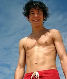 Cute Twinks 004 5ca1264dc48e1.jpg