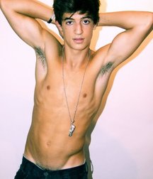 Cute Twinks 004 5ca1266000baf.jpg