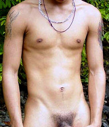 Cute Twinks 005 5ca12b2e3b02b.jpg