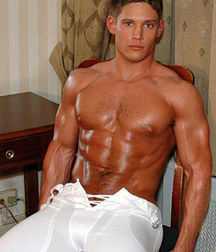 Cute Twinks 005 5ca12b3451e67.jpg
