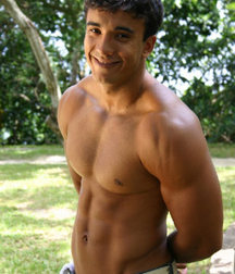 Cute Twinks 006 5ca12cd2a6040.jpg
