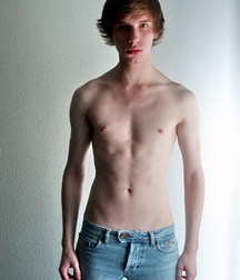 Cute Twinks 006 5ca12cd527717.jpg