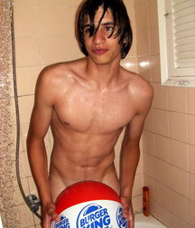 Cute Twinks 006 5ca12cd89d643.jpg
