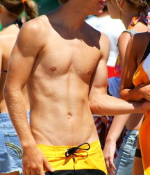 Cute Twinks 006 5ca12cdf37a97.jpg
