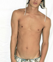 Cute Twinks 006 5ca12ce42c8c9.jpg