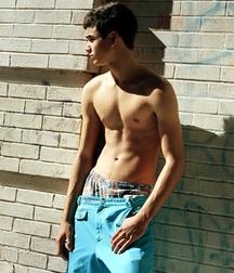 Cute Twinks 006 5ca12cf905a7d.jpg