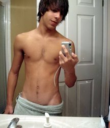 Cute Twinks 006 5ca12cfc8ecba.jpg