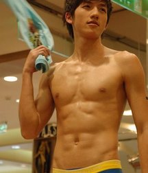 Cute Twinks 006