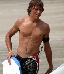 Cute Twinks 007 5ca130ff0cd2e.jpg