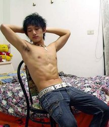 Cute Twinks 007 5ca13104dd650.jpg