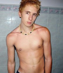 Cute Twinks 007 5ca13108859df.jpg