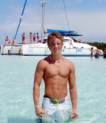 Cute Twinks 007 5ca1310a81dd2.jpg