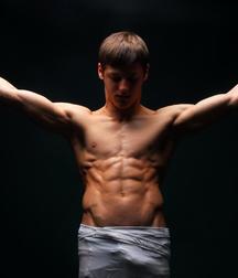 Cute Twinks 007 5ca1311146804.jpg