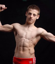 Cute Twinks 007 5ca131131abcf.jpg