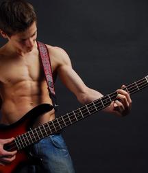 Cute Twinks 007 5ca1311538cdc.jpg