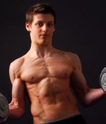 Cute Twinks 007 5ca131173c140.jpg