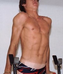 Cute Twinks 007 5ca13118e5089.jpg