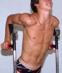 Cute Twinks 007 5ca131209a652.jpg