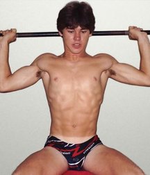 Cute Twinks 007 5ca131227ee18.jpg
