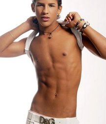 Cute Twinks 008 5ca139012c47a.jpg