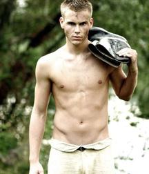 Cute Twinks 008 5ca139058b8d1.jpg