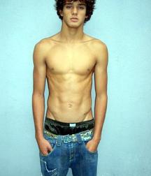Cute Twinks 008 5ca13907da001.jpg