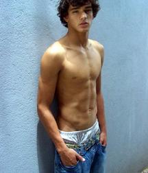 Cute Twinks 008 5ca1390a124c8.jpg