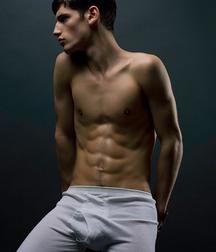 Cute Twinks 009 5ca2492012aec.jpg
