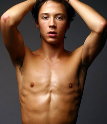 Cute Twinks 009 5ca24923c56ed.jpg