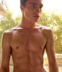 Cute Twinks 010 5ca25fd23de04.jpg