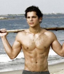 Cute Twinks 010 5ca25feab3e08.jpg