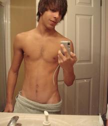 Cute Twinks 010 5ca25fffca6dc.jpg