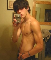 Cute Twinks 010 5ca260071b873.jpg