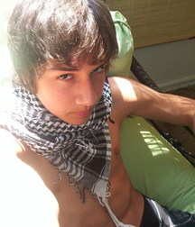 Cute Twinks 010 5ca26009d3094.jpg