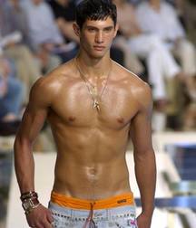 Cute Twinks 010 5ca2600beb019.jpg