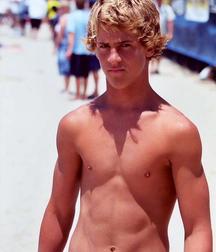Cute Twinks 011 5ca263b8d384d.jpg